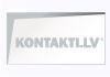 Logoss M